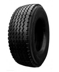 Tosso BS 835 (прицепная ось) 385/65 R22.5 160K